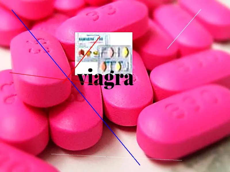 Acheter viagra en thailande